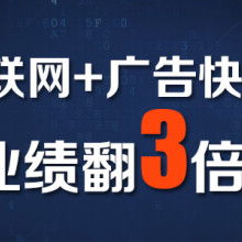 苏州市平江区天奕图文制作工作室的软件开发服务 创新、定制与效率的融合