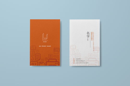 图文印刷品牌设计与软件开发的融合创新