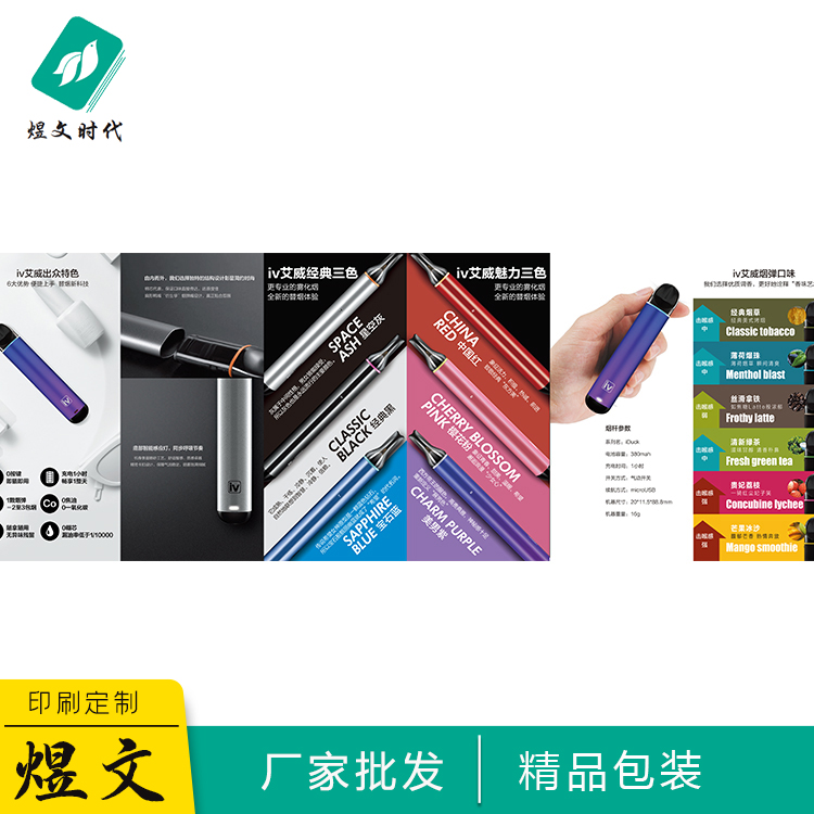 立体雕刻艺术 打造展馆展厅的文化新视界