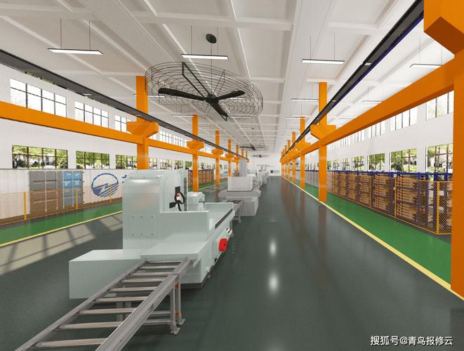 培训与上线:在工厂工单管理软件开发完成后,需要对员工进行工厂工单