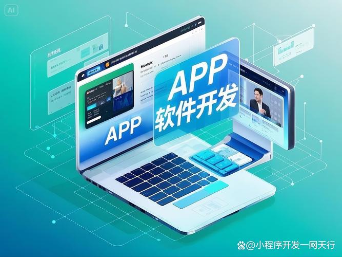 线上订购软件开发费用全解析 一篇带你读懂投入与价值