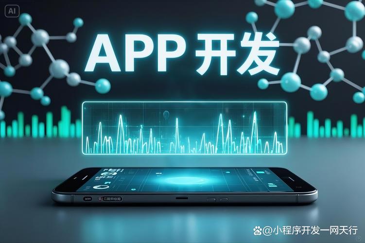 农产品直销软件系统开发费用大揭秘 从零到一，看清每一分的价值