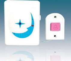 千里马软件开发 专业图文设计与制作一站式解决方案