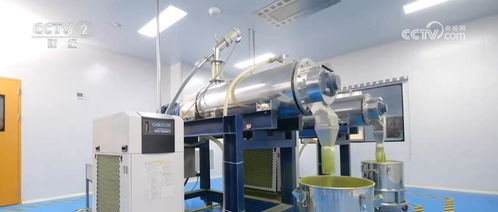 隐藏版新特产火爆出圈 软件开发如何重塑农业生产格局