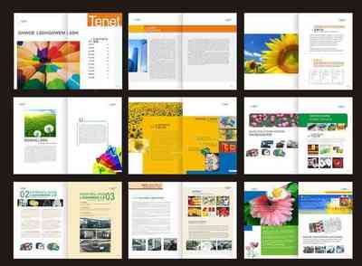 卫辉在线图文制作中心 专业平面设计与图文排版服务